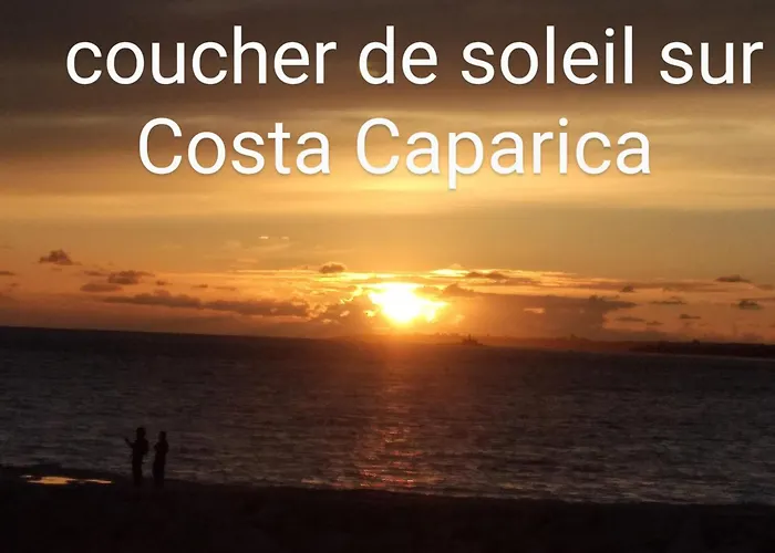 Apartamento Para Ferias 2 Minutos Da Praia Costa Da Caparica