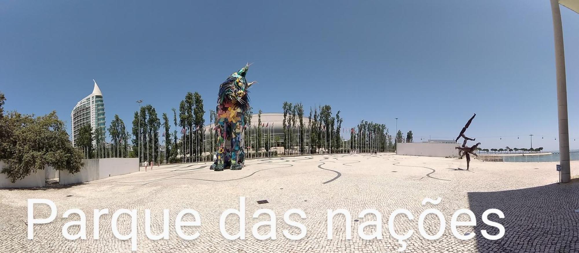 Ferias 2 Minutos Da *