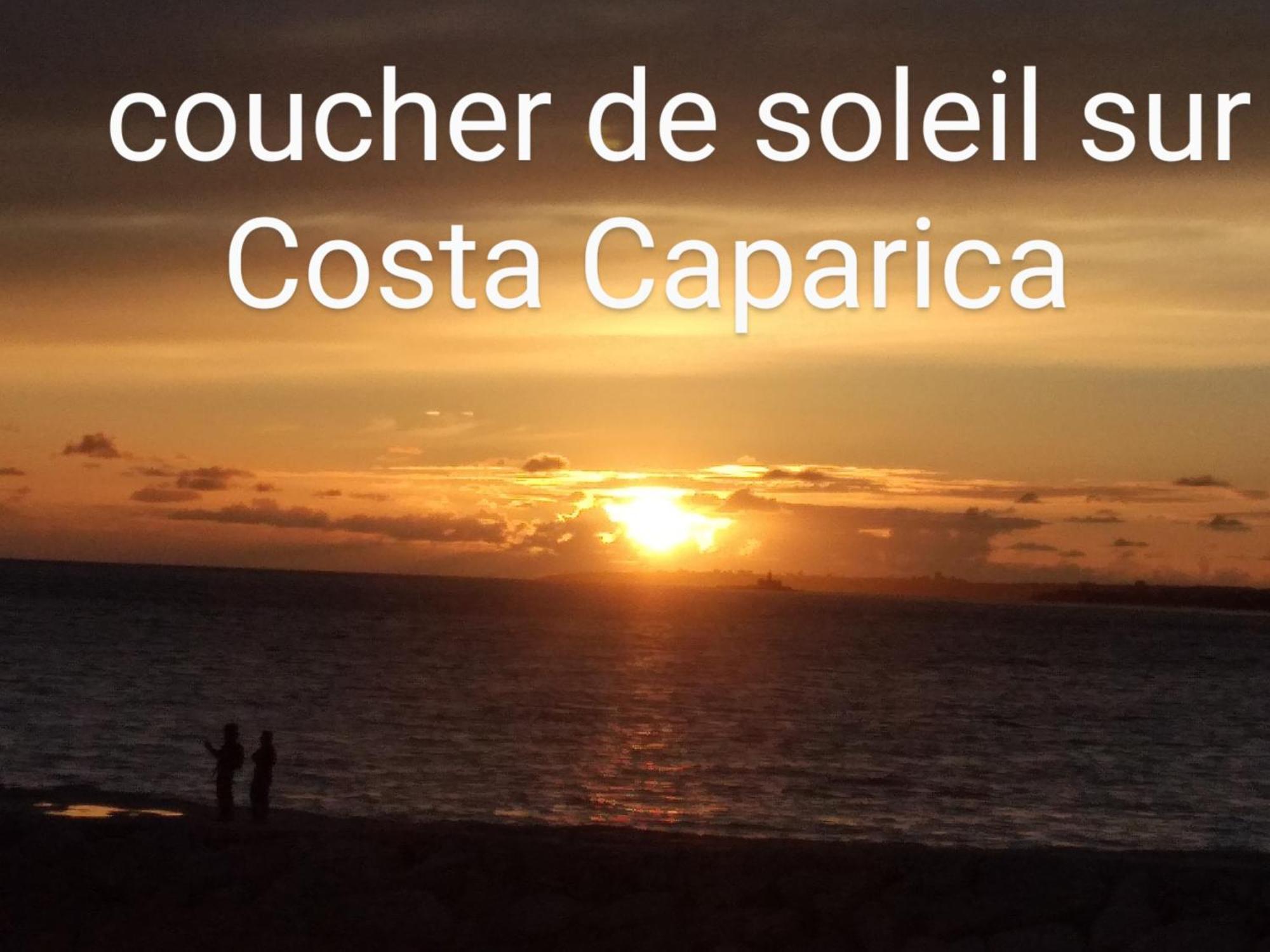 Ferias 2 Minutos Da Costa da Caparica