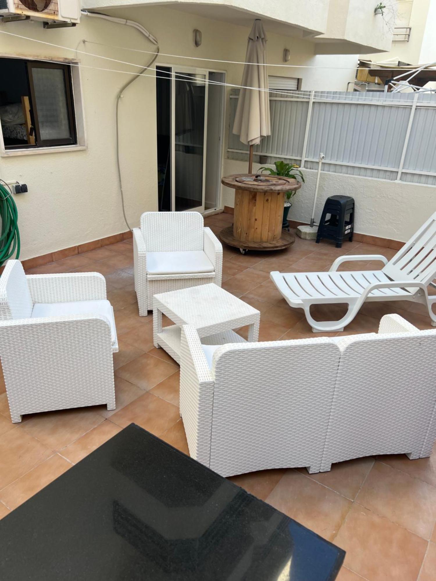 Ferias 2 Minutos Da *